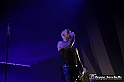 VBS_2237 - Concerto Mahmood Tour 2022